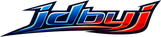 jdbyj